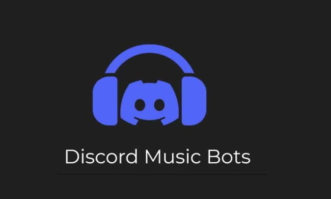 Cara Memperbaiki Suara Voice Discord Yang Tidak Jelas