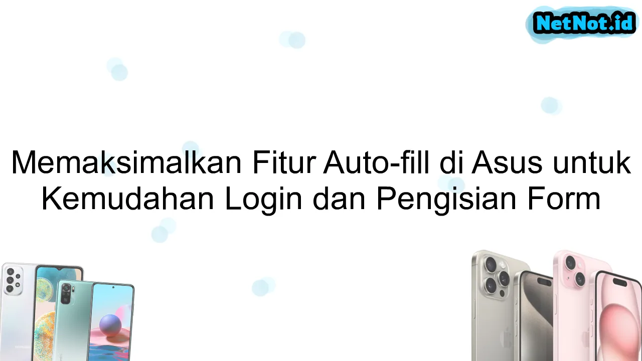 WhatsApp Web: Memaksimalkan Produktivitas Dan Kemudahan Komunikasi Di Layar Lebar